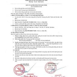 Doppelherz Aktiv Lacta+ (Hộp 30 viên) Viên uống lợi sữa,hỗ trợ cải thiện nguồn sữa mẹ sau sinh 3