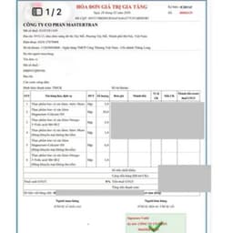 Doppelherz Aktiv Vitamin E - Viên Uống Bổ Sung Vitamin E Hỗ trợ làn da khỏe mạnh và hỗ trợ làm chậm quá trình lão hóa da 6