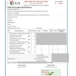 Doppelherz Haemo Vital ( Hộp 30 viên ) Viên uống bổ sung sắt,hỗ trợ phòng ngừa thiếu máu  do thiếu sắt. 6