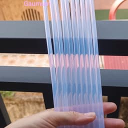 Máy Bắn Keo Cầm Tay kèm keo nến Làm Hoa Handmade DIY, Đồ Thủ Công 7