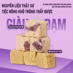 BELGI CÔNG THỨC ĐỨC thức ăn cho hamster theo tiêu chuẩn châu Âu dinh dưỡng khoa học BELGI 2