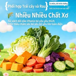 BELGI CÔNG THỨC ĐỨC thức ăn cho hamster theo tiêu chuẩn châu Âu dinh dưỡng khoa học BELGI 4