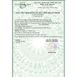 Krill Oil MediUSA ( 60 viên) Dầu nhuyễn thể  bổ sung omega 3 hỗ trợ sức khỏe tim mạch 2