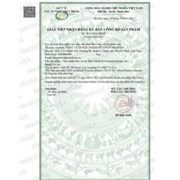 MediUSA Immune Drops 100ml - Trẻ em và trẻ sơ sinh cần tăng cường sức đề kháng 2
