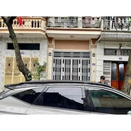 Bộ 2 thanh giá nóc xe Hyundai Tucson 2022 2023 2024 2025 2026  kiểu dáng thể thao cao cấp 5