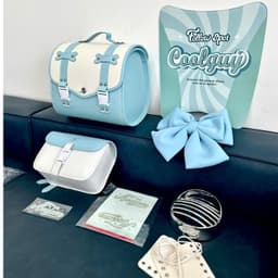 Phụ kiện xe điện YADEA OVA thảm xe Yadea Ova Xe điện Ân Hiển 7