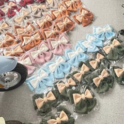 Phụ kiện xe điện YADEA OVA thảm xe Yadea Ova Xe điện Ân Hiển 9