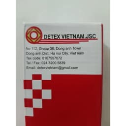 Cặp Ty Phuộc Trước Dream Việt Chính Hãng Detex Vietnam JSC - Hàng Cao Cấp, Nhún Êm Đầm Xe 4