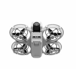 Flycam DJI NEO/ NEO Fly More Combo Chính Hãng 3