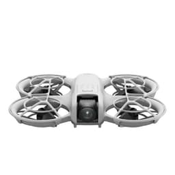Flycam DJI NEO/ NEO Fly More Combo Chính Hãng 2