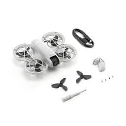 Flycam DJI NEO/ NEO Fly More Combo Chính Hãng 5