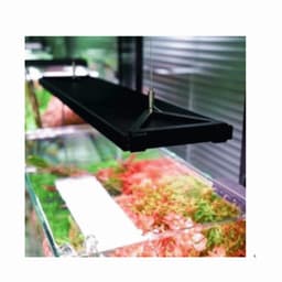 Kit treo đèn Chihiros Đèn led thuỷ sinh Cao cấp Chihios WRGB 2 SLim 3