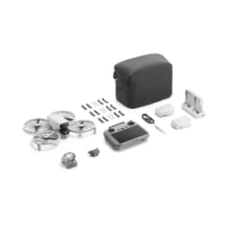 Flycam DJI Flip (DJI RC 2)/ Flip Fly More Combo Chính Hãng 6