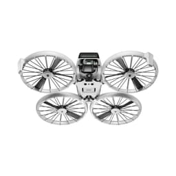 Flycam DJI Flip (DJI RC 2)/ Flip Fly More Combo Chính Hãng 3