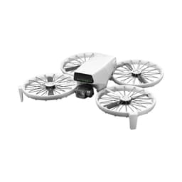 Flycam DJI Flip (DJI RC 2)/ Flip Fly More Combo Chính Hãng 2