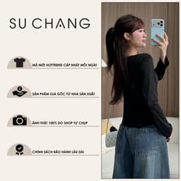 Set Áo Cardigan Kèm Quây Hoa Nhí S345 Kenco Thời Trang Nữ Sài Gòn 9