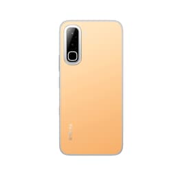 Điện thoại Infinix HOT 70 4GB 128GB Chính Hãng 3