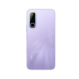 Điện thoại Infinix HOT 70 4GB 128GB Chính Hãng 2