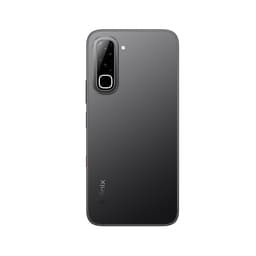 Điện thoại Infinix HOT 70 4GB 128GB Chính Hãng 7