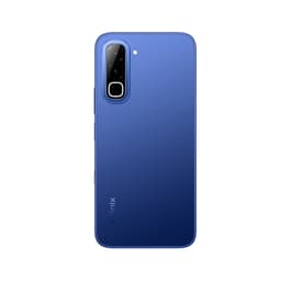 Điện thoại Infinix HOT 70 4GB 128GB Chính Hãng 6
