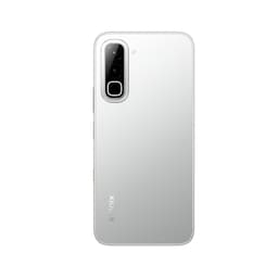 Điện thoại Infinix HOT 70 4GB 128GB Chính Hãng 5