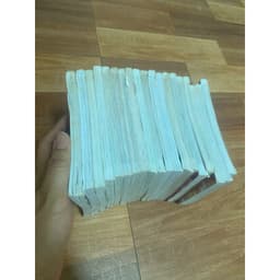 Combo 19q vở học sinh chân kinh 5
