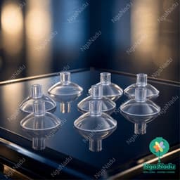 SÉT SỈ 50 cái/ 10 NÚT HÍT CẮM BÀN - nút hít gắn chong chóng - gắn bong bóng trên bàn tiện lợi 2