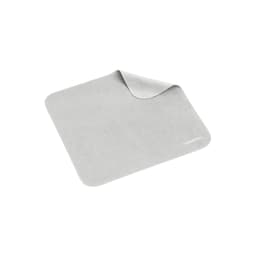 Bộ 5 Khăn Lau Microfiber HyperWork CC01 - Khăn Vệ Sinh Đồ Điện Tử, Màn Hình, Kính Chống Xước Xát 2