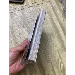 (+pos) Combo 2q vở Dr stone tập 1+26 kèm pos - Dr.stone 3