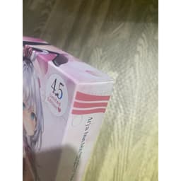 (đủ pk) Boxset vở Arya bàn bên Thỉnh Thoảng Lại Trêu Ghẹo Tôi Bằng Tiếng Nga tập 1,2,3,4,4.5 limited bản giới hạn  sản p 5