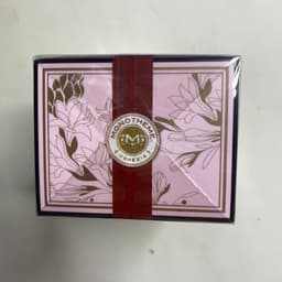 Nước Hoa Nữ Monotheme Venezia Tuberose EDT 100ml Full Seal Chính Hãng | Tem Công Ty Nhập Khẩu 4