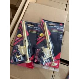 Khò Gas Hàn Đồng 210 Nòng Nhỏ 3