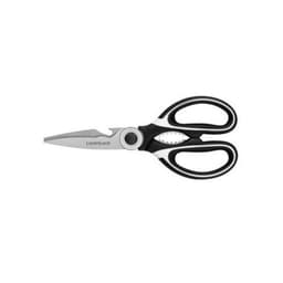 Kéo Nhà Bếp Đa Năng LocknLock CKC314 20,5cm, Hàng Chính Hãng - JoyMall 3