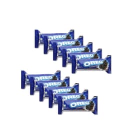 Thùng 24 cây bánh quy Oreo Kinh Đô 61,25g/cây - Bách Hóa Phúc Vinh 2