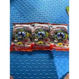 COMBO 5 GÓI CÁM CHIM TỔNG HỢP LÃO ĐẠI 1KG – CÁM CHIM CẢNH GIÁ RẺ TK25 8