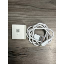 [Bóc Máy] Củ Sạc 67W Xiaomi Bóc Máy Zin, Chính Hãng Bao Đổi Trả 1:1 9