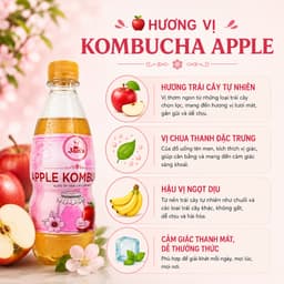 Muối Ớt, Muối Tôm Như Ý Loại Muối Ớt Hũ 90g – Muối Chấm Trái Cây, Bánh Tráng, Gia Vị Ướp Thịt Cá - Ăn Vặt Denfood 3