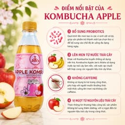 Muối Ớt, Muối Tôm Như Ý Loại Muối Ớt Hũ 90g – Muối Chấm Trái Cây, Bánh Tráng, Gia Vị Ướp Thịt Cá - Ăn Vặt Denfood 2