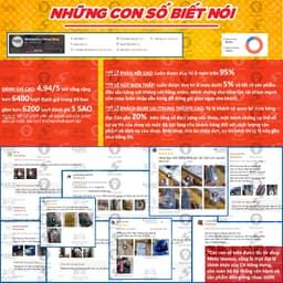 [MTVV] Kẹp trượt BANDO CHÍNH HÃNG các dòng xe Honda AB Vario Vision Lead Sh Mode PCX 123 150 160 2Val 4Val 8