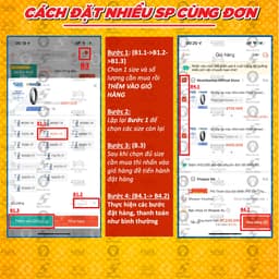 [MTVV] Kẹp trượt BANDO CHÍNH HÃNG các dòng xe Honda AB Vario Vision Lead Sh Mode PCX 123 150 160 2Val 4Val 7