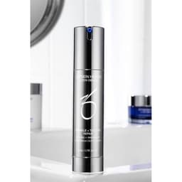 Kem Chống Lão Hóa Nâng Cơ Zo Wrinkle Texture Repair 3