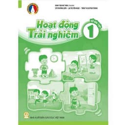 (kèm nhãn vở decal) Lẻ,combo vở tiếng việt tập viết toán .. lớp 1 bình đẳng dân chủ 7