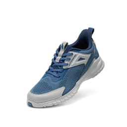 BITI'S | Giày nam size 39-44 Giày thể thao HUNTER cổ thấp vải dệt thoáng khí đế siêu nhẹ HSM016200 3
