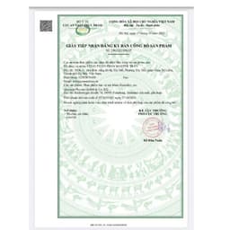 KẼM NHẬP KHẨU ĐỨC Zincodin (Doppelherz) - Bổ Sung Kẽm Và Vitamin C Hỗ Trợ Tăng Cường Sức Đề Kháng 4