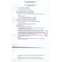 KẼM NHẬP KHẨU ĐỨC Zincodin (Doppelherz) - Bổ Sung Kẽm Và Vitamin C Hỗ Trợ Tăng Cường Sức Đề Kháng 5