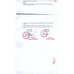 KẼM NHẬP KHẨU ĐỨC Zincodin (Doppelherz) - Bổ Sung Kẽm Và Vitamin C Hỗ Trợ Tăng Cường Sức Đề Kháng 6