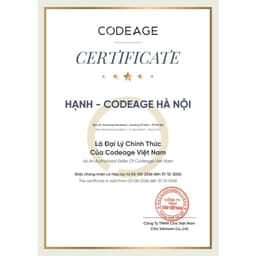 Bột Collagen Codeage Multi Collagen Peptides 567g 9000mg 5 Loại Collagen Thủy Phân Hỗ Trợ Da & Khớp 8