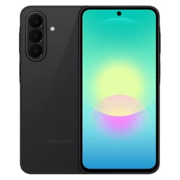 Điện thoại Samsung Galaxy A27 (5G) 6GB 128GB Chính hãng 3