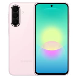 Điện thoại Samsung Galaxy A27 (5G) 6GB 128GB Chính hãng 2