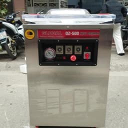 🔥 MÁY HÚT CHÂN KHÔNG DZQ 500 PROMAX – BUỒNG RỘNG, HÚT MẠNH, ĐÓNG GÓI SIÊU TIỆN! 🔥 2